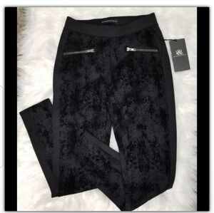 NWT Rock & Republic Isabella Kam style size small